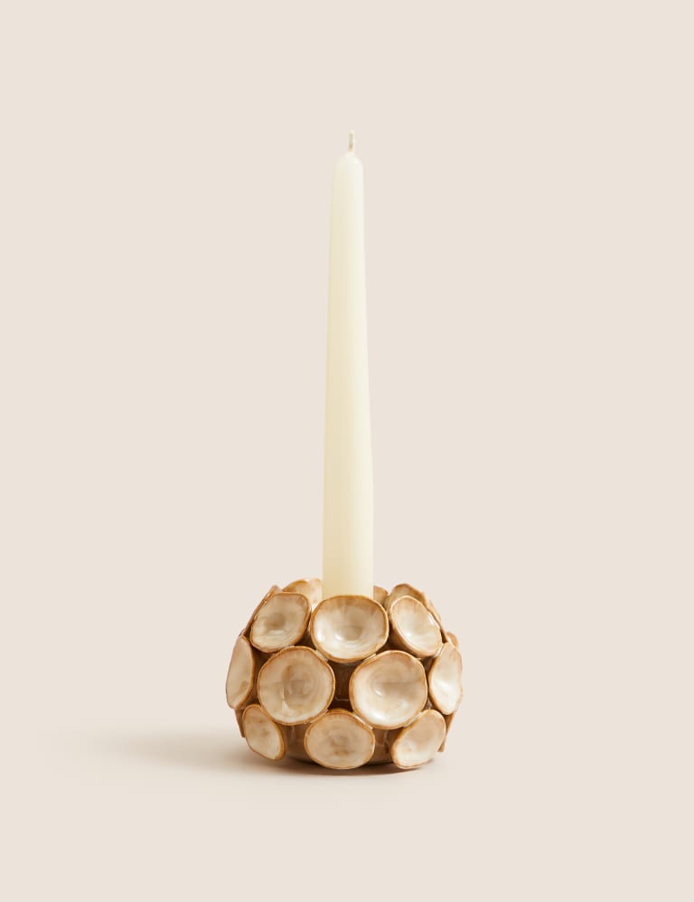 M&s tea light holders sale