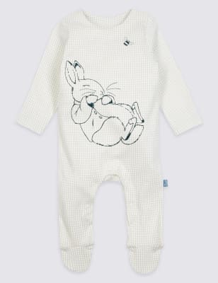 peter rabbit baby clothes marks and spencer