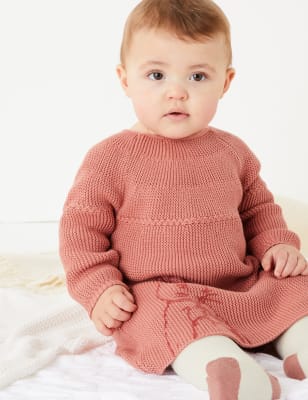 peter rabbit baby clothes marks and spencer