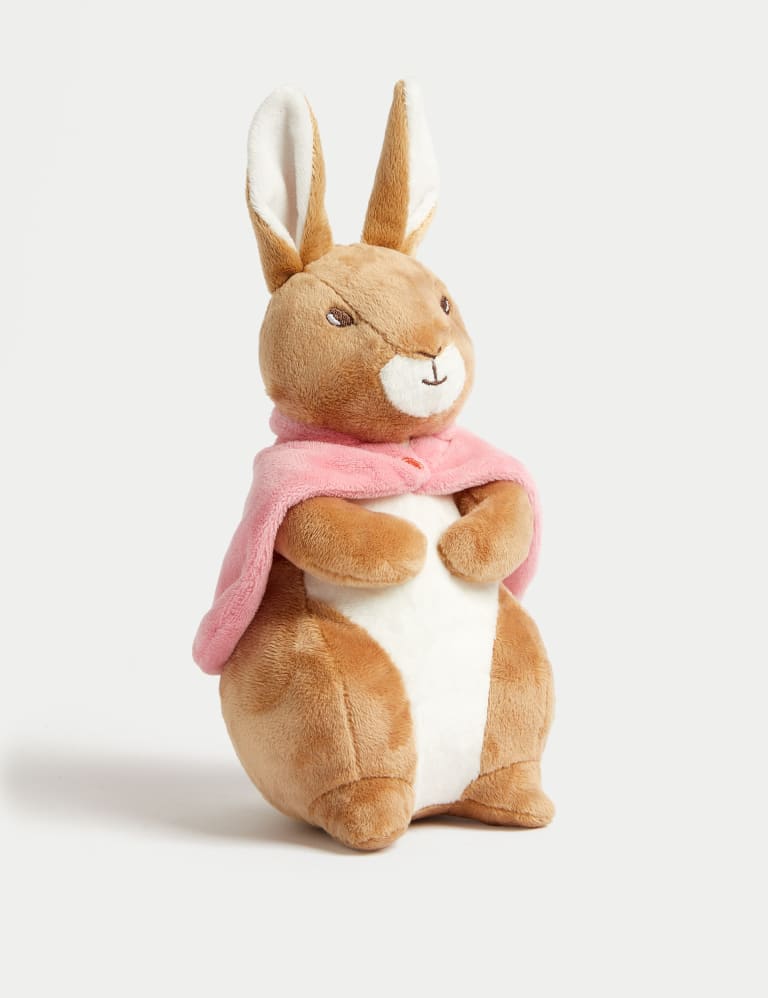 M&s peter rabbit teddy outlet