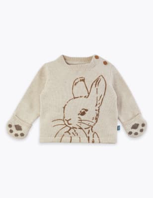 peter rabbit baby clothes marks and spencer