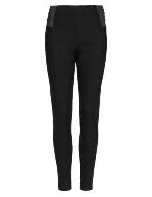 Shop Monsoon Women's Treggings up to 30% Off