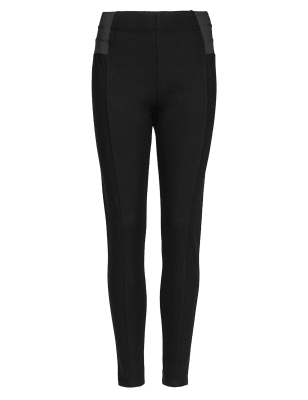 Shop Monsoon Women's Treggings up to 30% Off