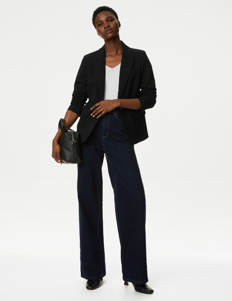 M&s petite new arrivals clothing