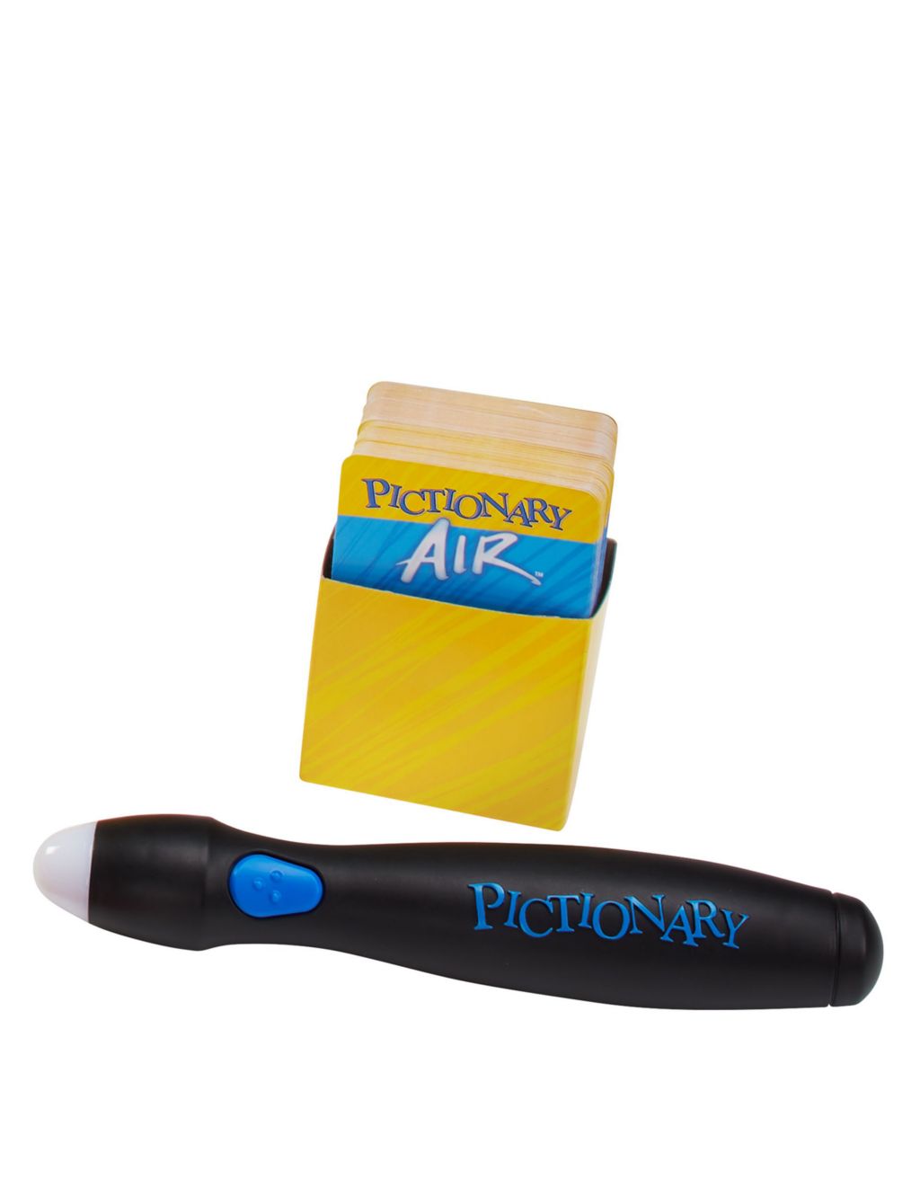 Pictionary Air 2.0 Game