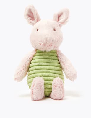 m&s baby soft toys