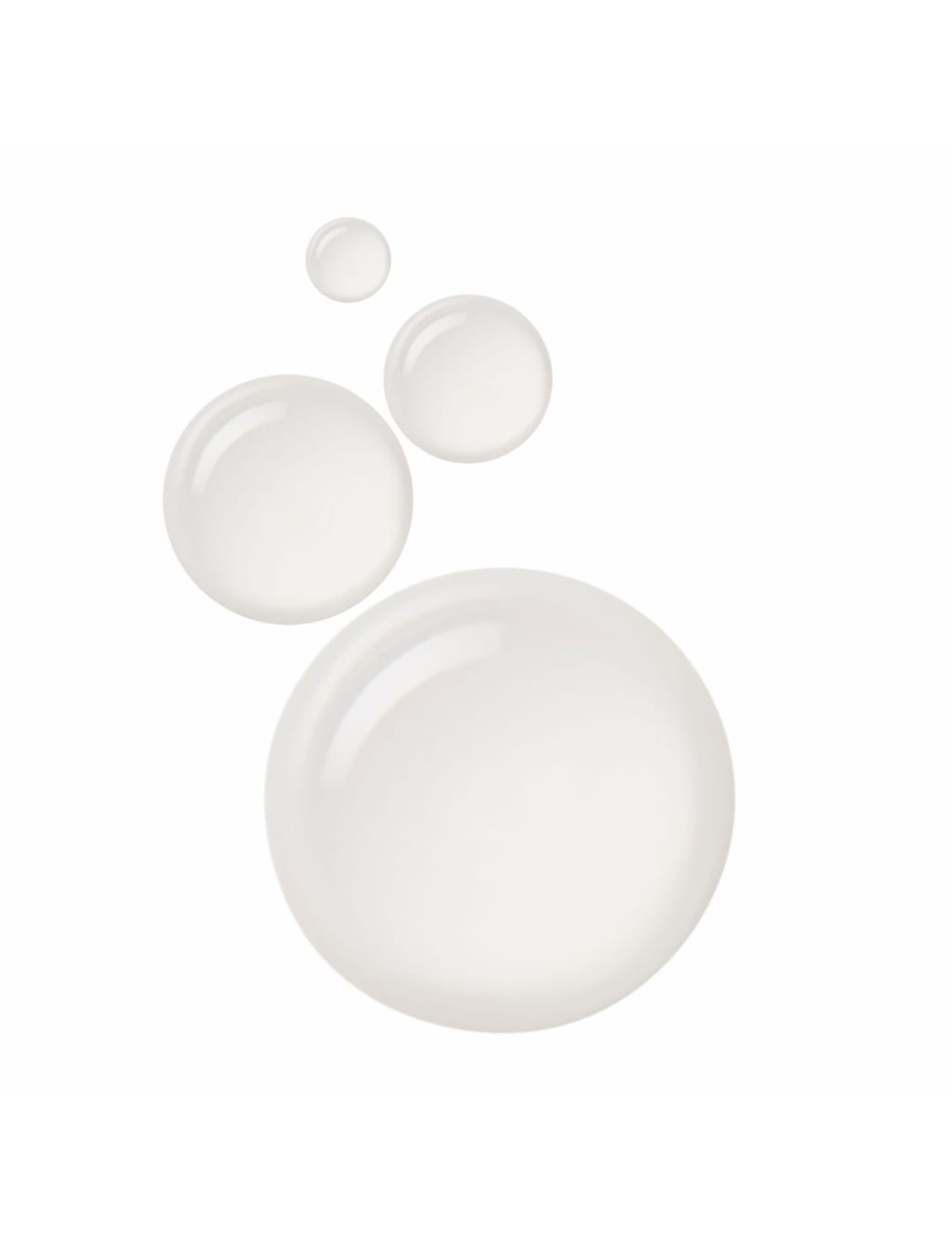 Pillow Spray Lavender & Chamomile 100ml Votary M&S