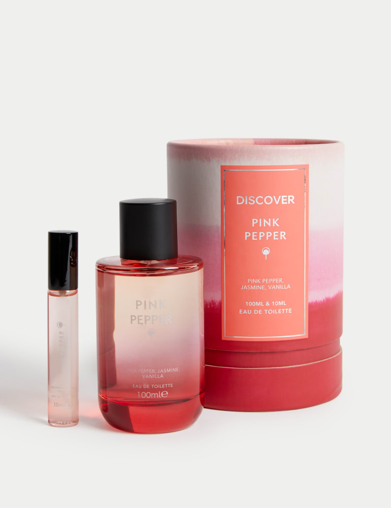 M&s ladies sale gift sets