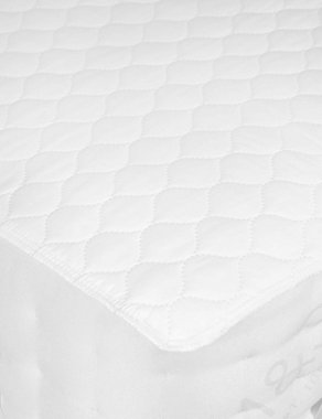 Pinsonic Mattress Protection Image 2 of 6