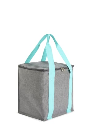 M&s insulated 2025 food bag