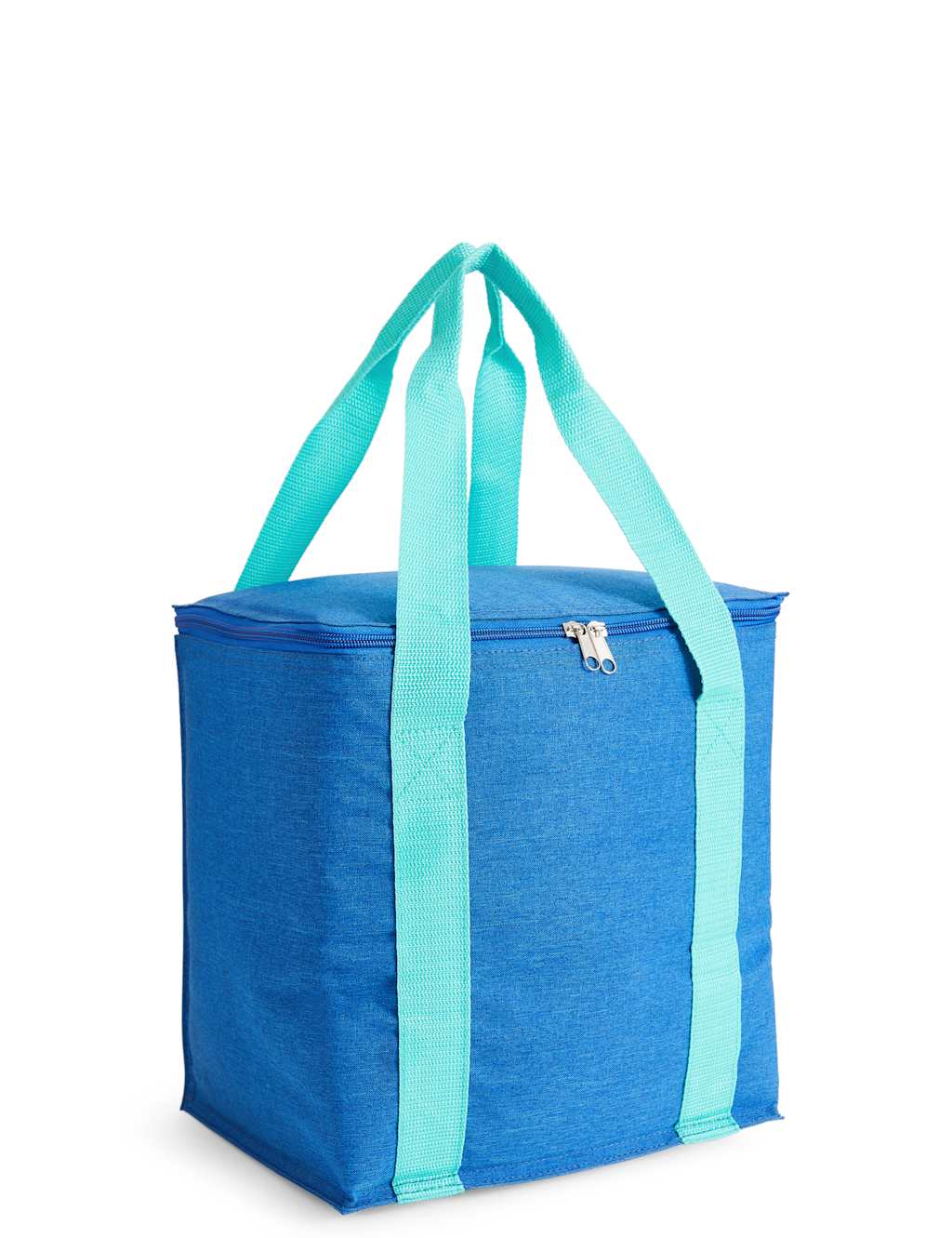 Plain Cool Bag | M&S