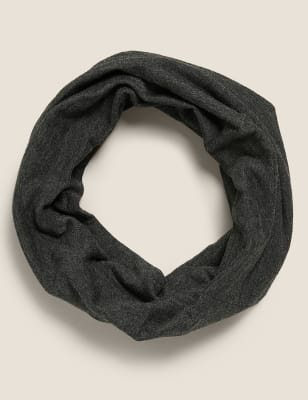 Download snood with registration code
