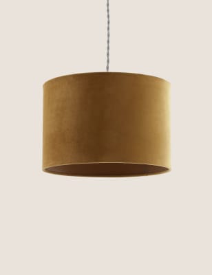 Marks and deals spencer light shades