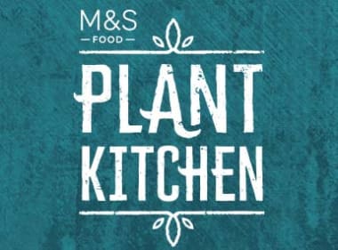 Plant Kitchen