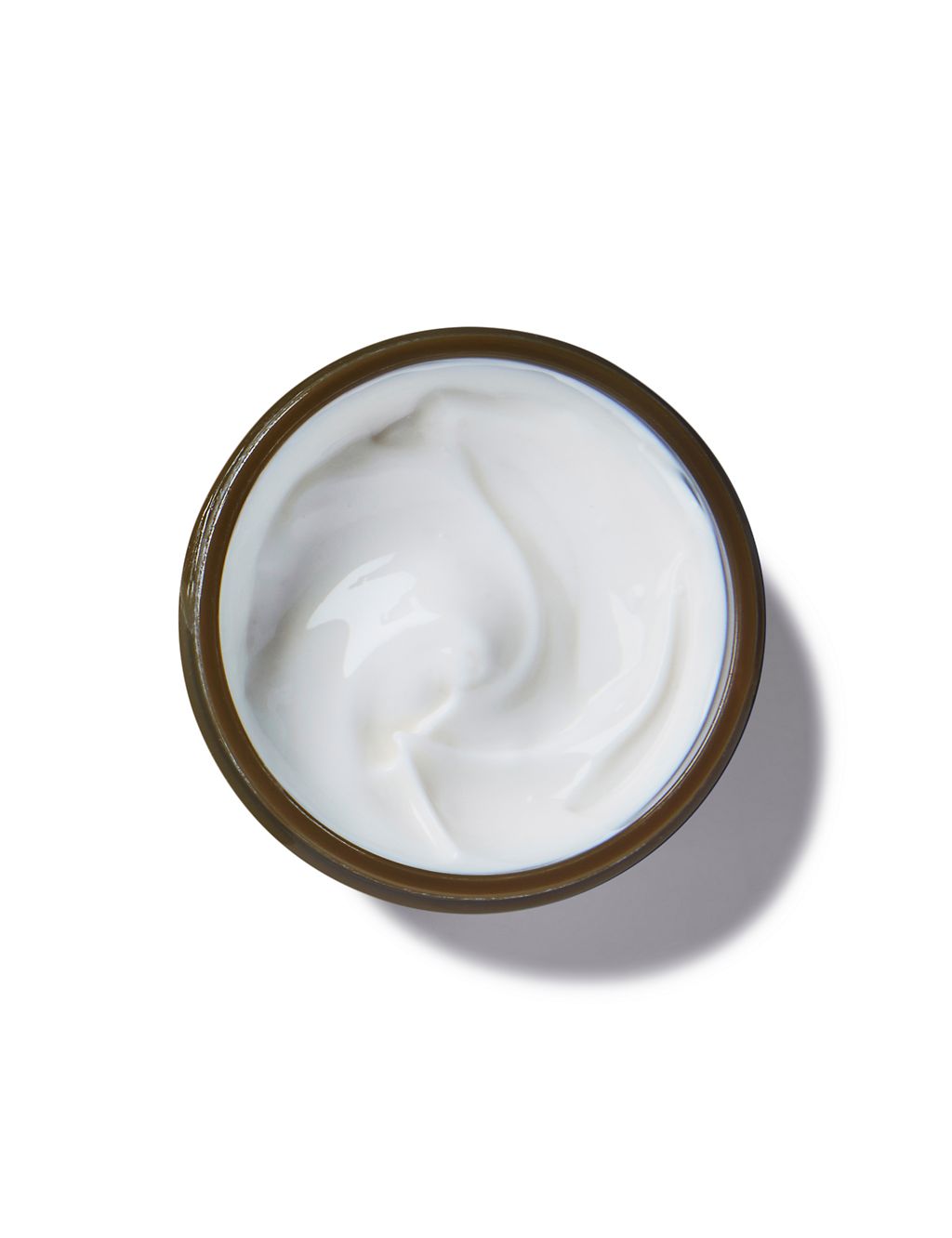 Plantscription™ Lifting + Firming Cream 50ml 1 of 3
