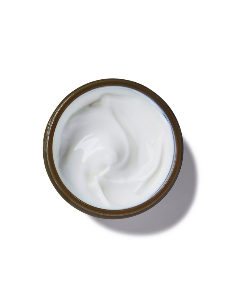 Plantscription™ Lifting + Firming Cream 50ml 2 of 3