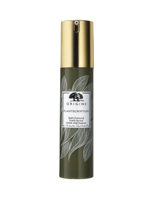 Plantscription™ Multi-Powered Youth Serum 50ml with Pump Image 1 of 1