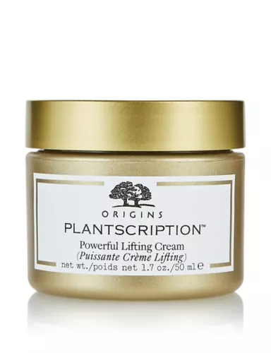 Plantscription™ Powerful Lifting Cream 50ml 2 of 3