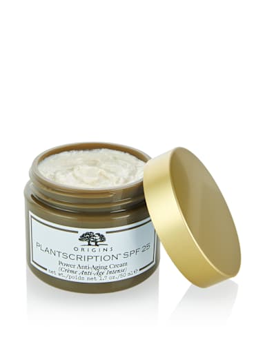 Plantscription™ SPF25 Power Anti-Aging Cream 50 ml 2 of 3