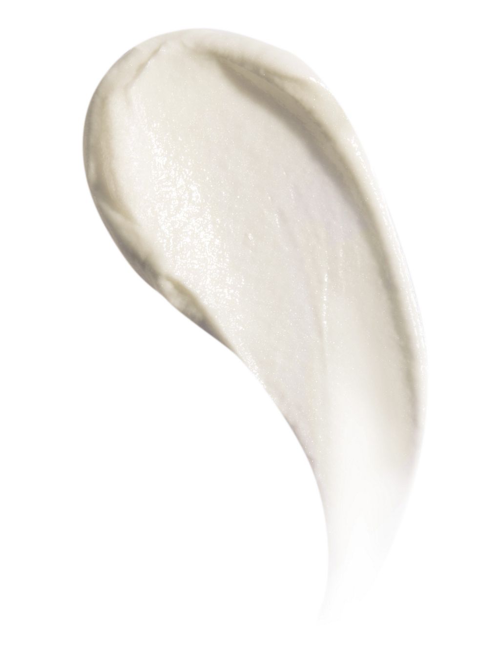 Plantscription™ SPF25 Power Anti-Aging Cream 50 ml 2 of 3