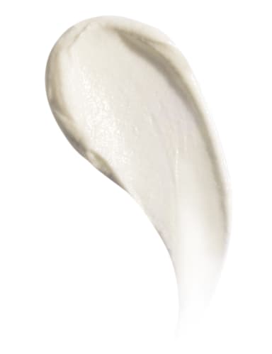 Plantscription™ SPF25 Power Anti-Aging Cream 50 ml 3 of 3