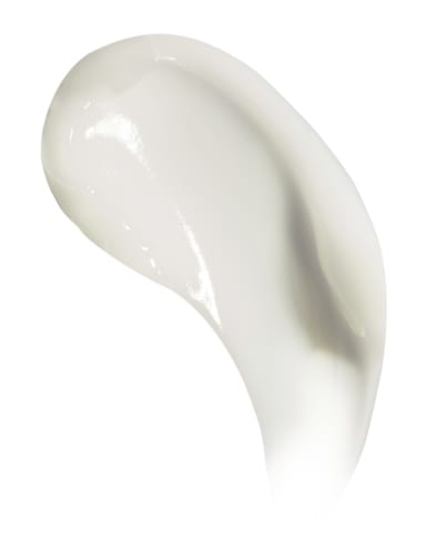 Plantscription™ SPF25 Power Anti-Aging Oil Free Cream 50ml 3 of 3