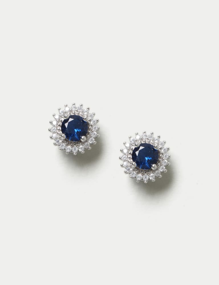 M&s silver jewellery sale