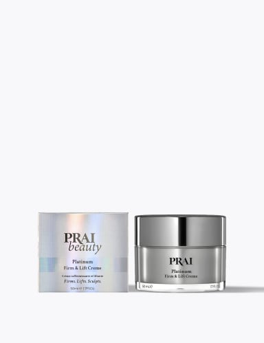 Platinum Firm & Lift Crème 50ml 1 of 3