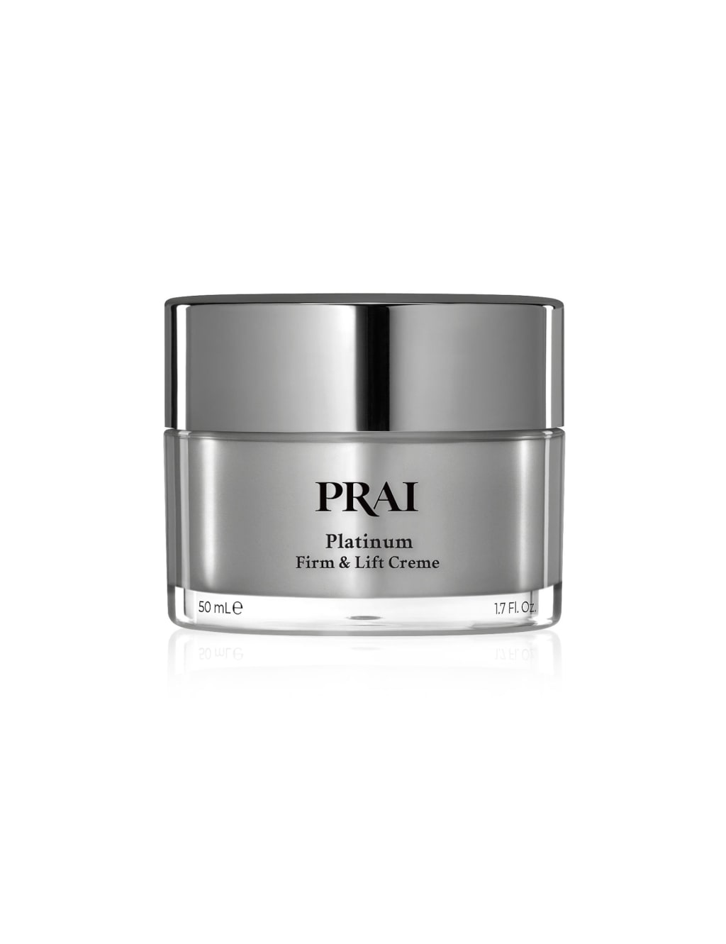 Platinum Firm & Lift Crème 50ml 1 of 3