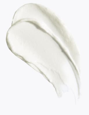 Platinum Firm & Lift Eye Crème Image 2 of 4