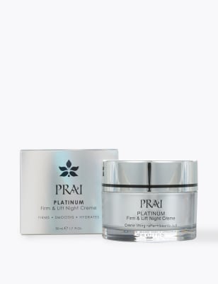 m&s prai neck cream