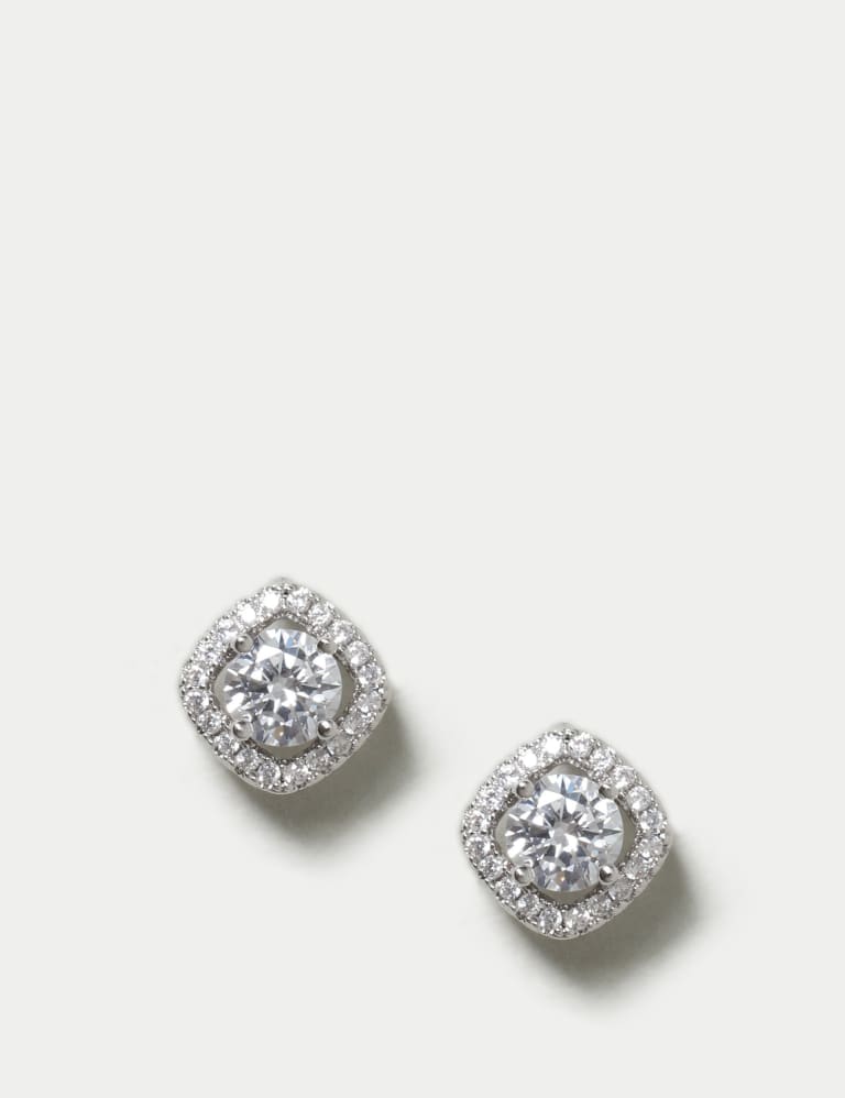 M&s platinum plated jewellery clearance