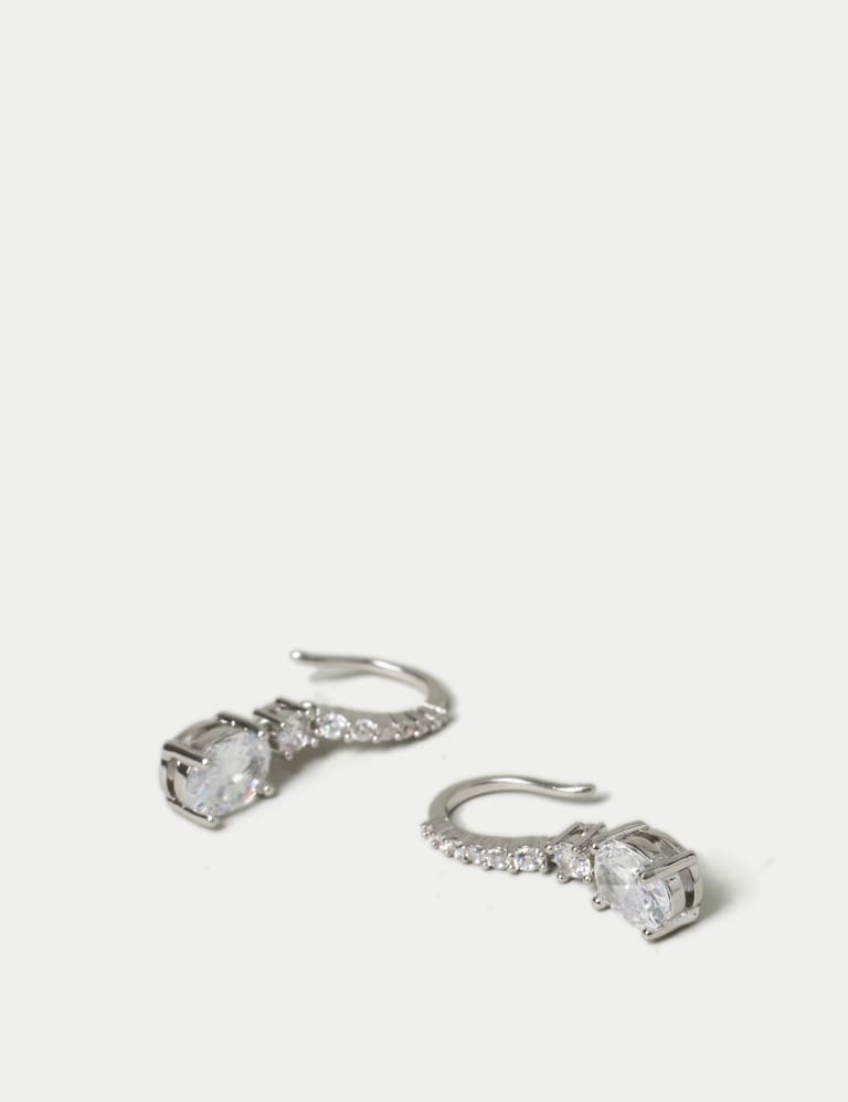 M&s platinum plated collection on sale