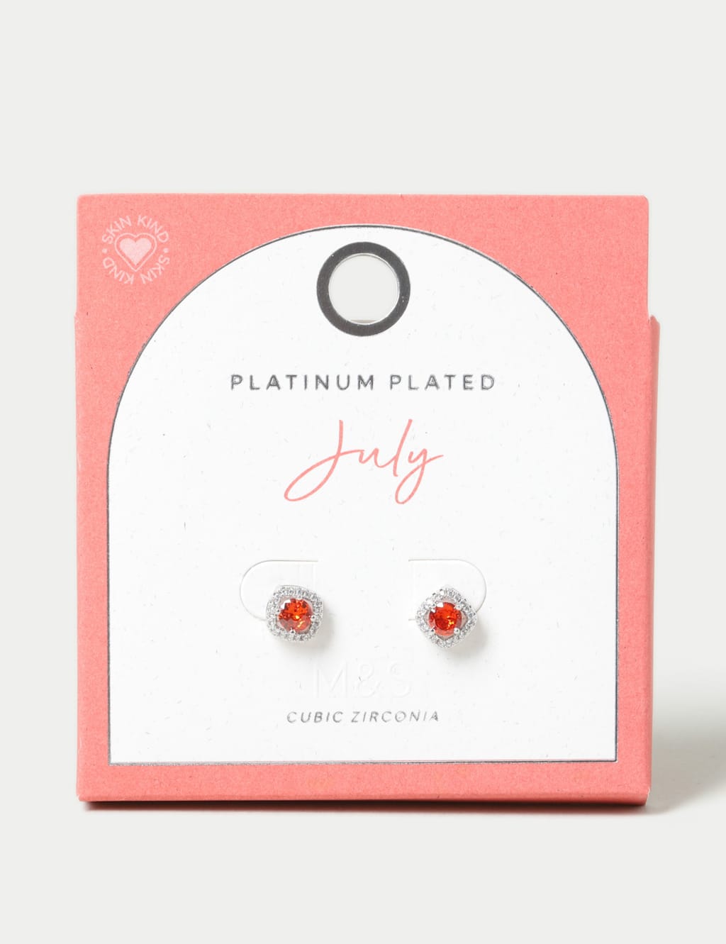 Rosie sales june earrings
