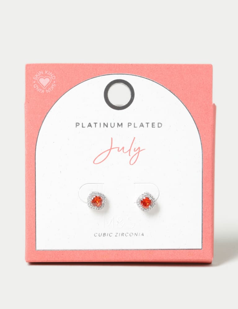 M&s earrings sale