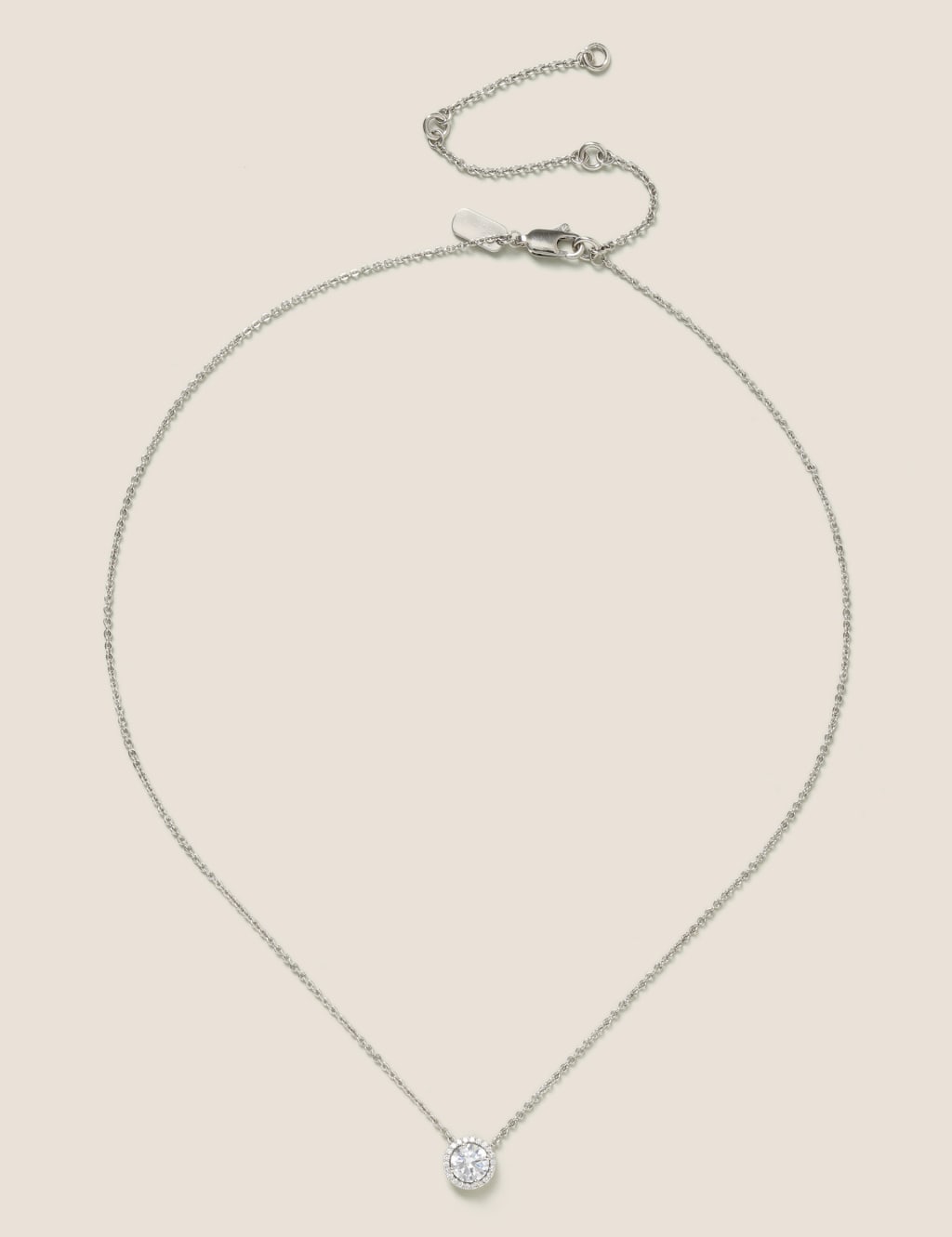Stella and dot duchess pendant top