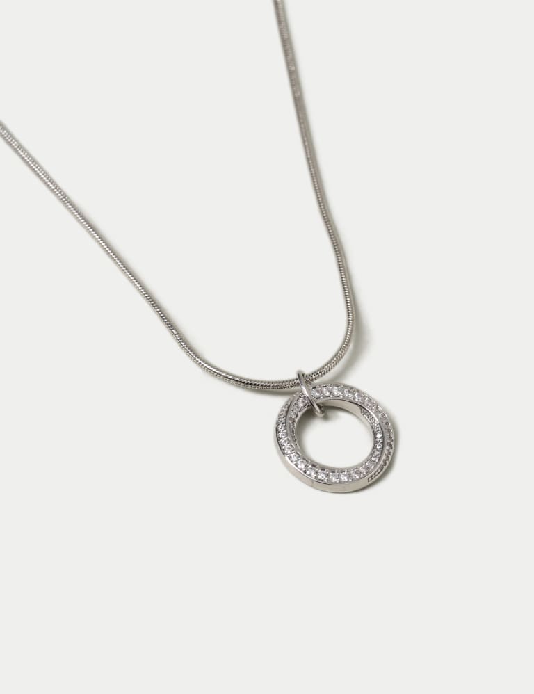 M&s 2025 necklaces sale