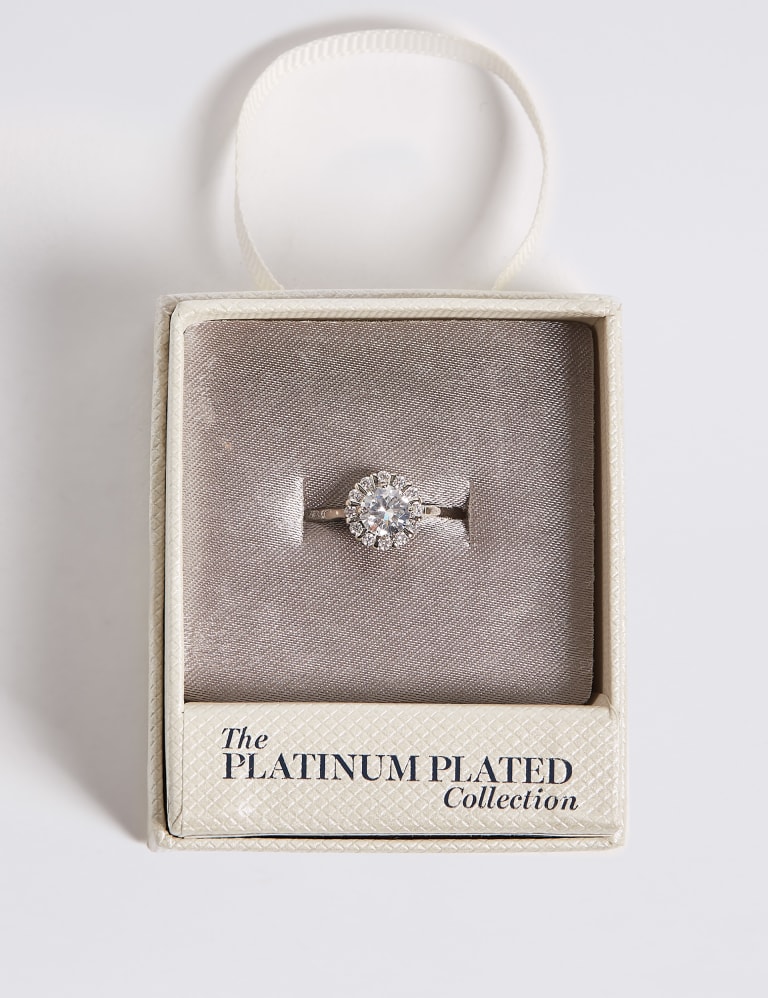 M&s platinum plated collection new arrivals