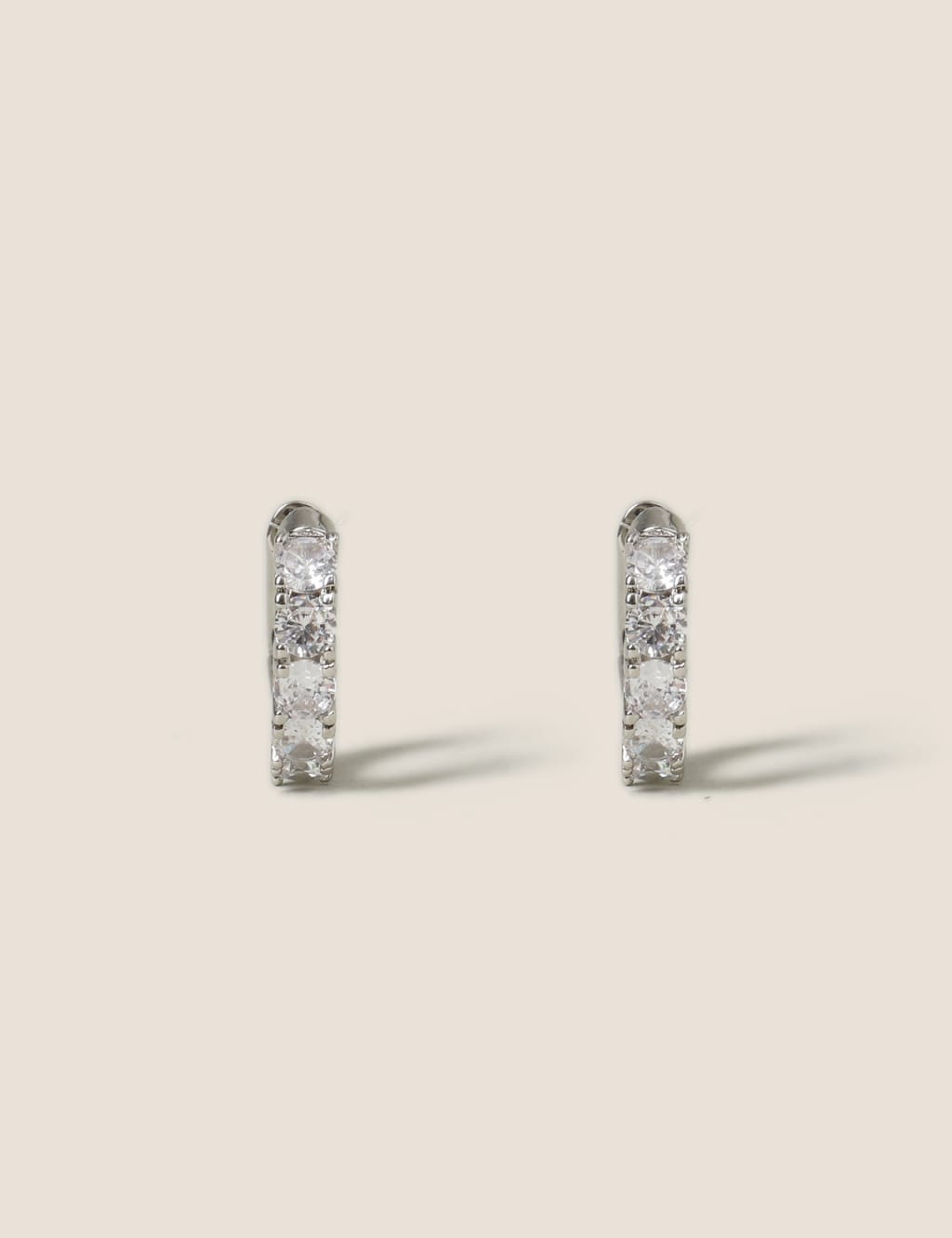 M&s earrings shop