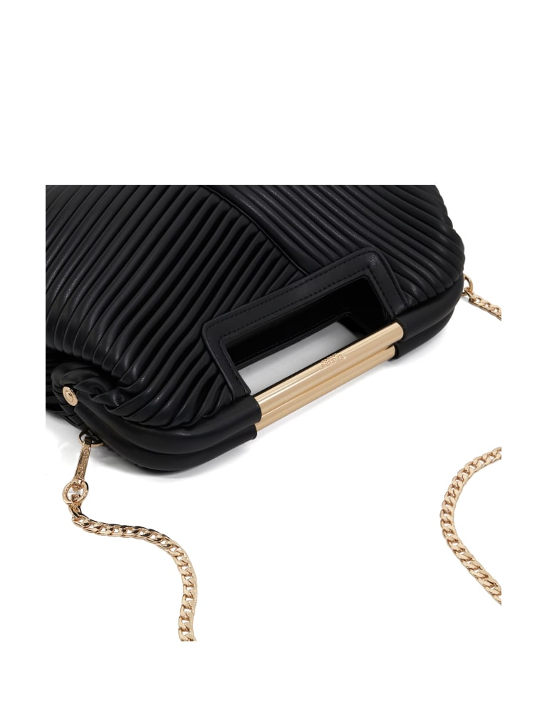 Marks and discount spencer clutch bags