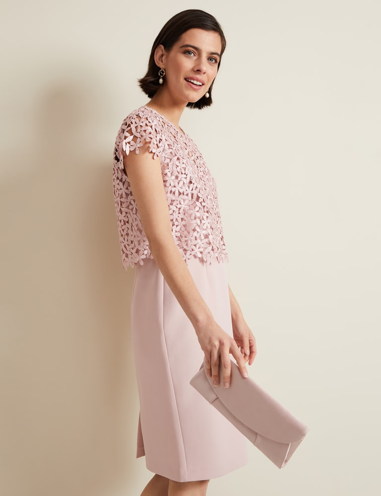 M&s clutch bags discount