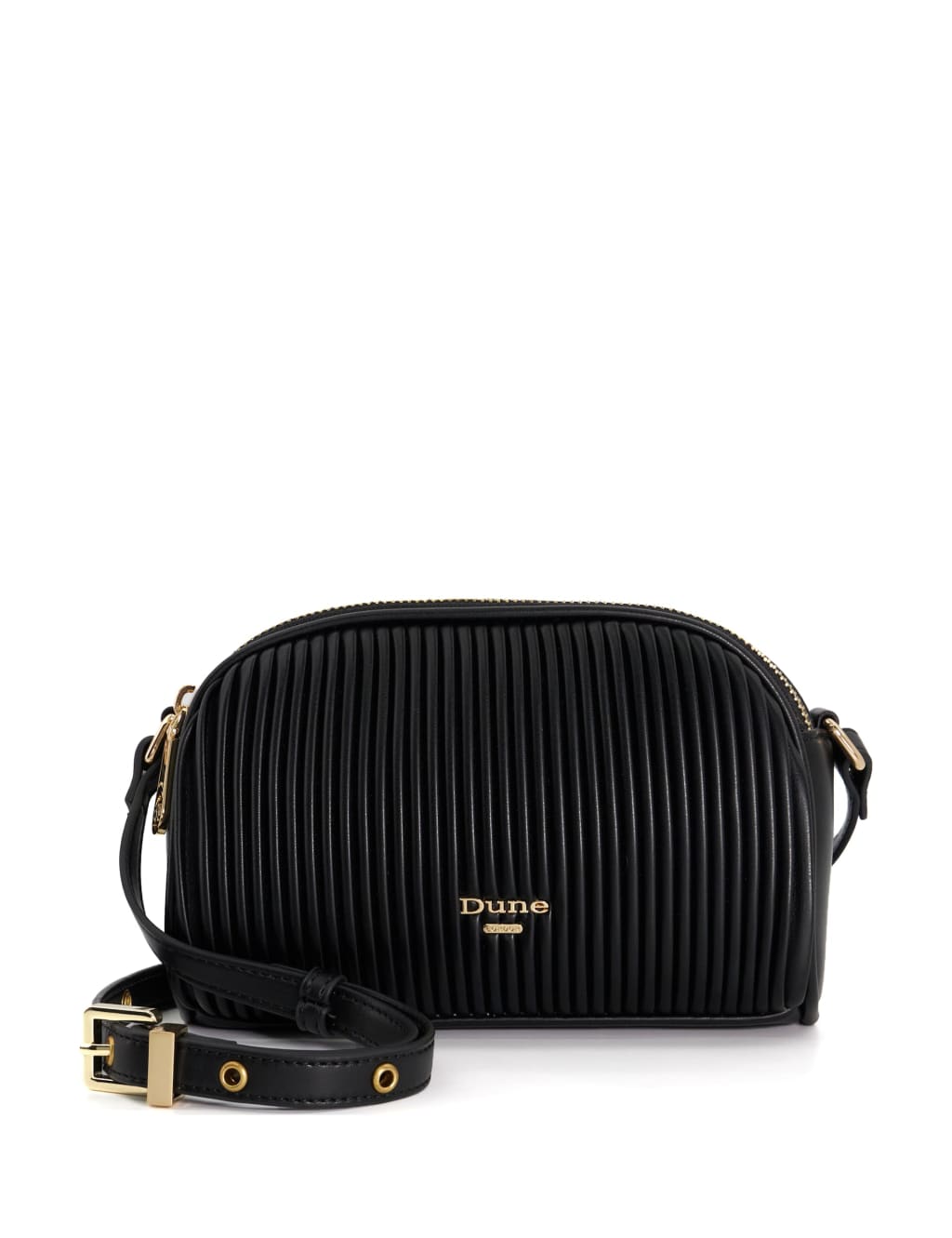 Dune waist bag sale