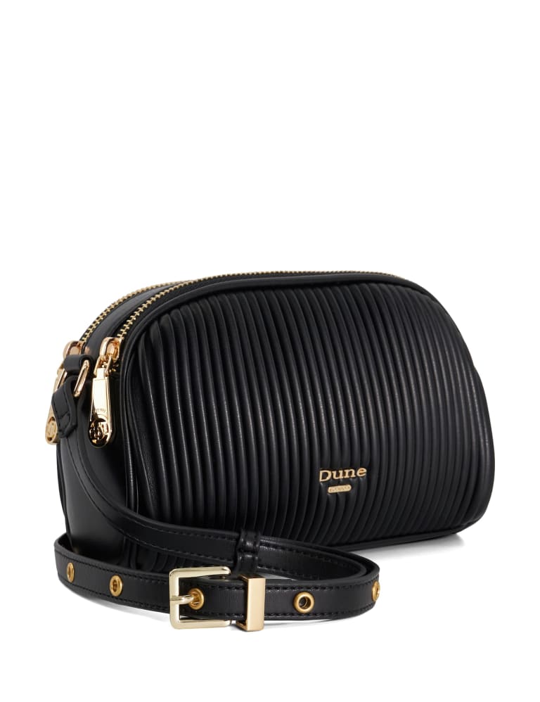 Dune cross body bag store