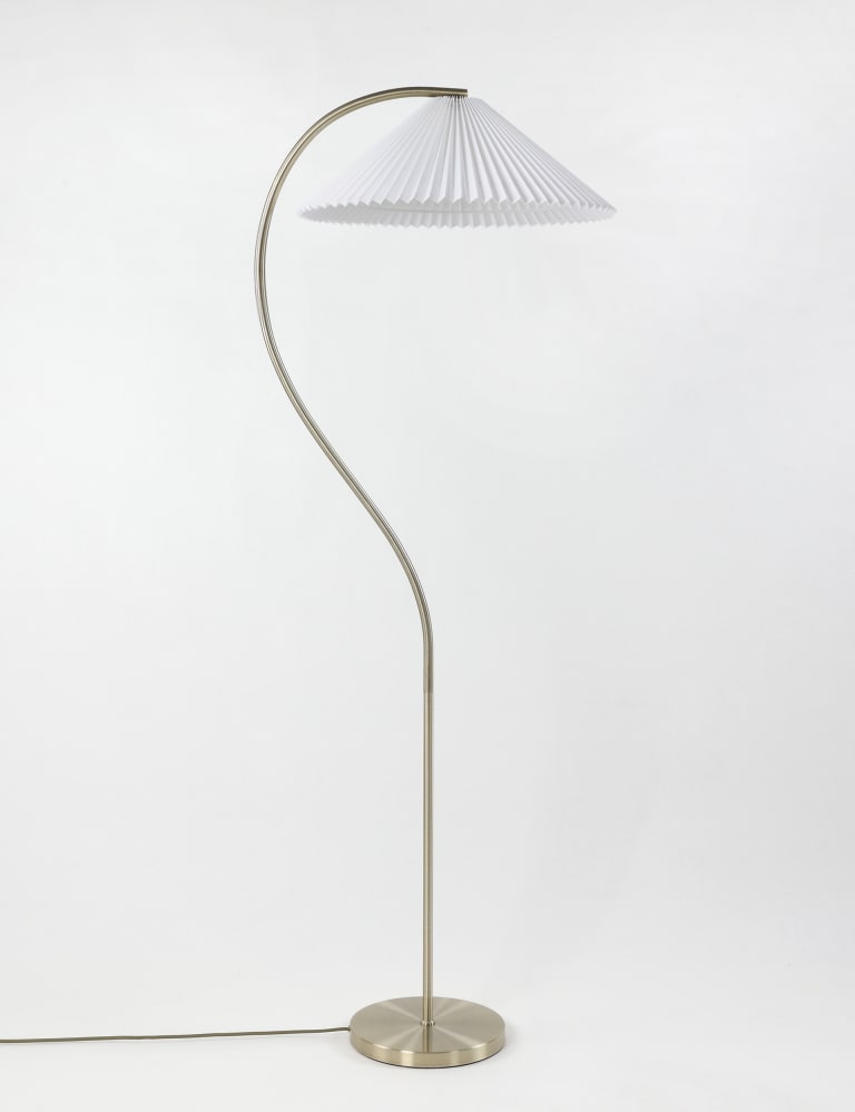 M and store s floor lamps