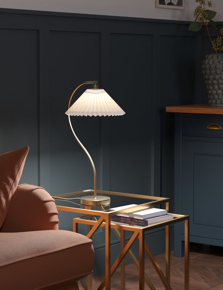 M&s clearance lamp tables