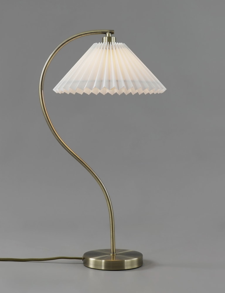 Marks on sale spencer lamps