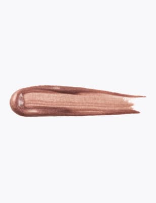 Plumping Lip Glaze 3.5ml Image 2 of 3