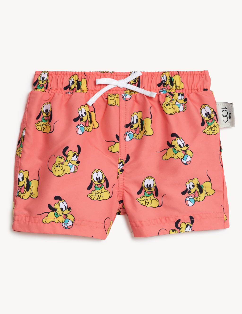 Spencers hot sale swim trunks