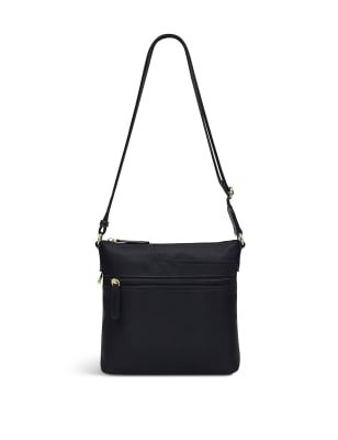 Radley cross over bags hot sale