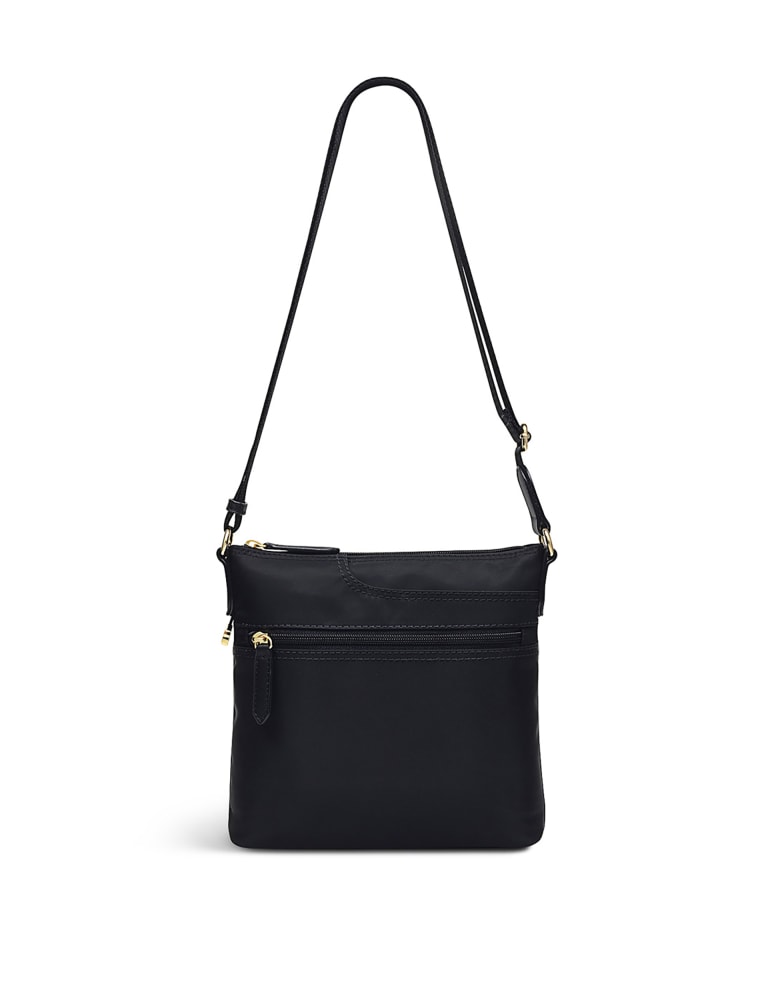 Radley crossover bag sale clearance